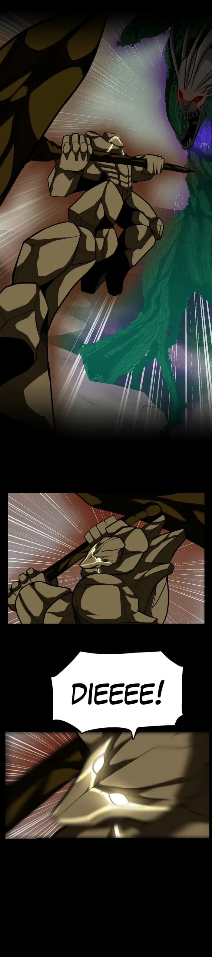 The Beginning After the End Chapter 65 image 24_optimized